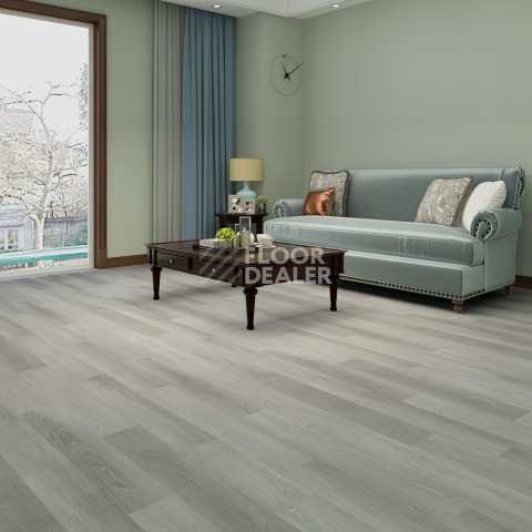 Vertigo Inspire планка 9205 SILVERED OAK фото 2 | FLOORDEALER